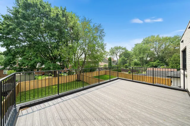 Additional image 25 of 121 Edgecroft Rd