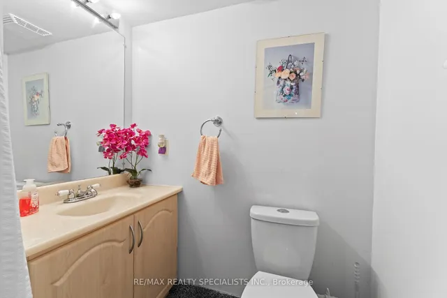 Additional image 43 of 104 Treeline Blvd