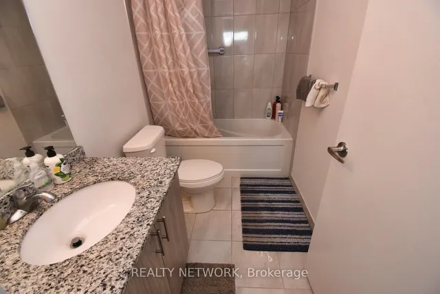 Additional image 15 of 16 Markle Cres Unit 313