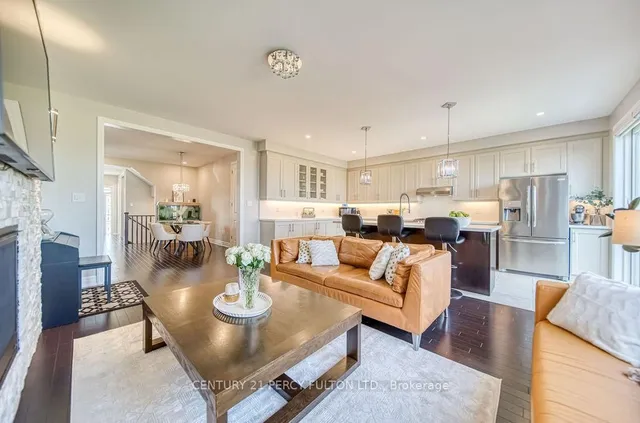 Additional image 10 of 763 Aspen Terr