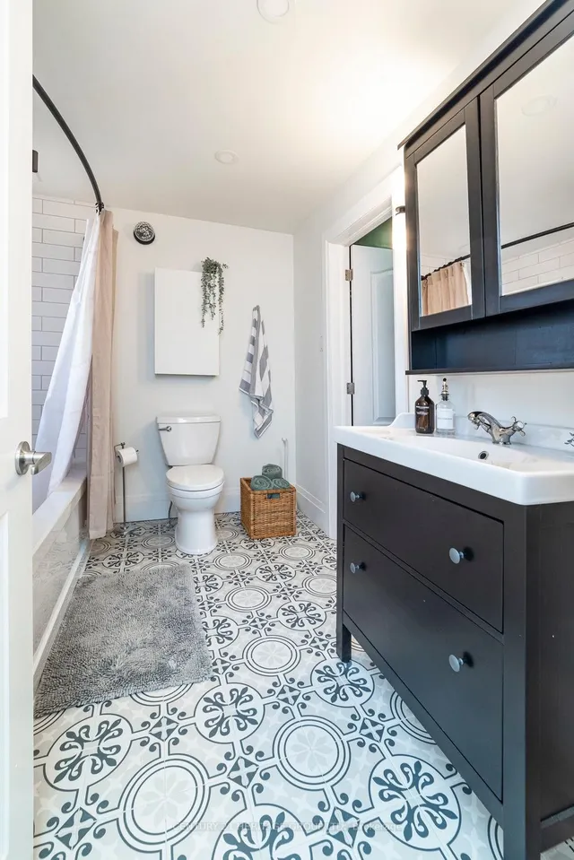 Additional image 14 of 201 Jackson St