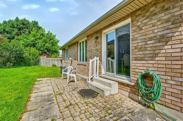 Additional image 34 of 47 Longyear Dr