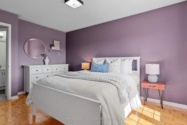 Additional image 19 of 130 Brickworks Lane