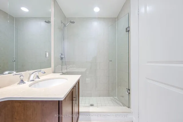 Additional image 20 of 628 Fleet St Unit 1009