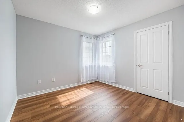 Additional image 38 of 4663 Thomas Alton Blvd