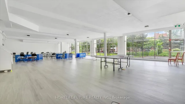 Additional image 34 of 10 Stonehill Crt Unit 307