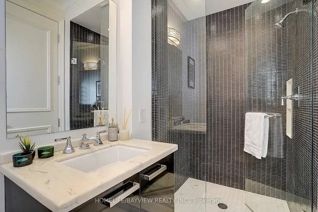 Additional image 29 of 311 Bay St Unit 4503