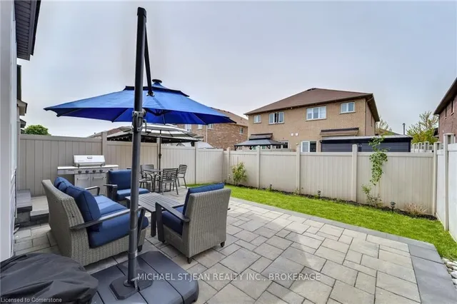 Additional image 34 of 7332 Golden Meadow Crt