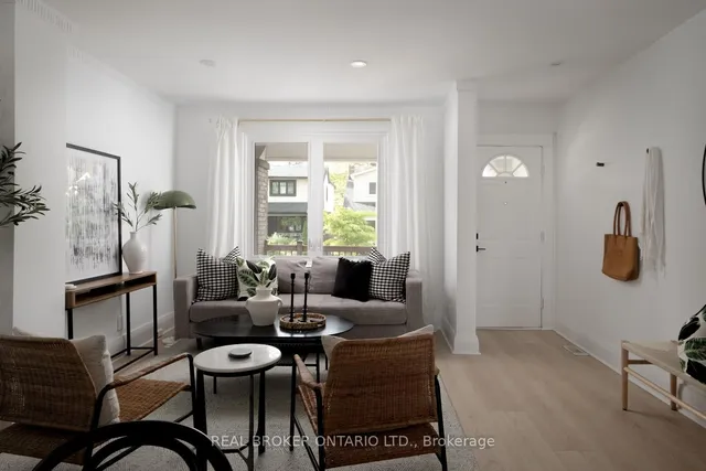 Additional image 6 of 674 Milverton Blvd