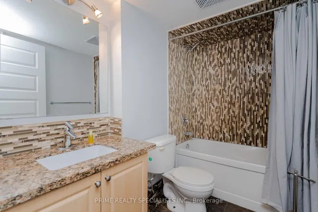 Additional image 21 of 215 queen St Unit 2006