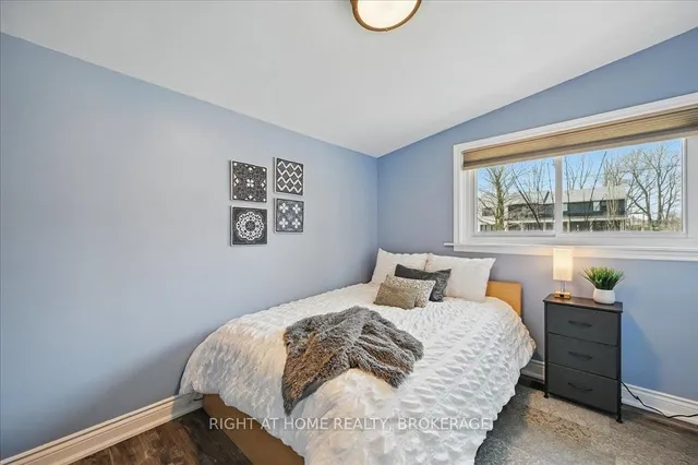 Additional image 22 of 31 Taylor Cres