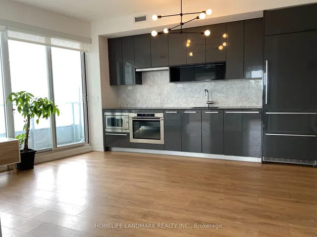 Additional image 12 of 115 Mcmahon Dr Unit 2805