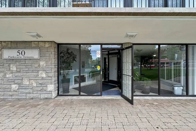 Additional image 24 of 50 Gulliver Rd Unit 203