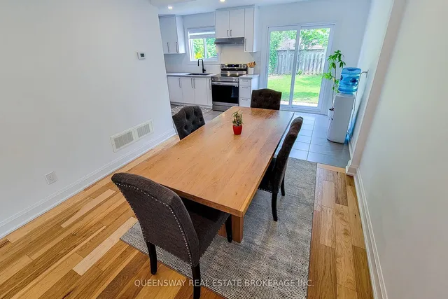 Additional image 18 of 142 Macintosh Dr