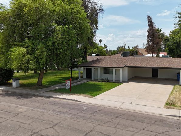 8002 N 5th Ave, Phoenix, AZ 85021