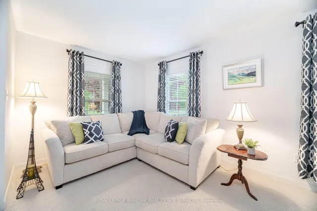 Additional image 8 of 908 Lancaster Blvd