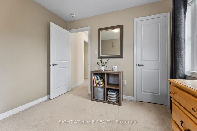 Additional image 24 of 41 Stedford Cres