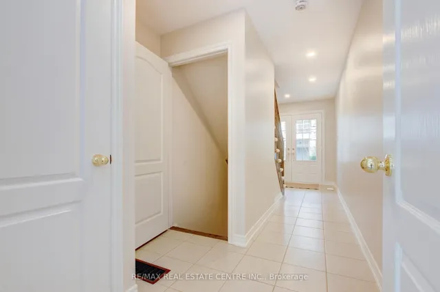 Additional image 34 of 7 Rabbit Run Way