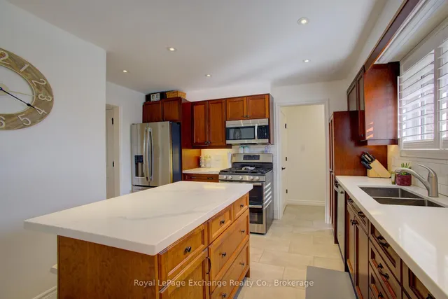 Additional image 13 of 9 Orchard Ave