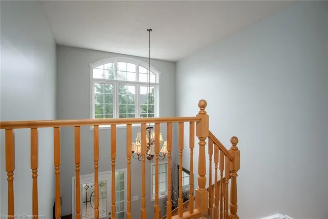 Additional image 27 of 71 Dubrick Cres