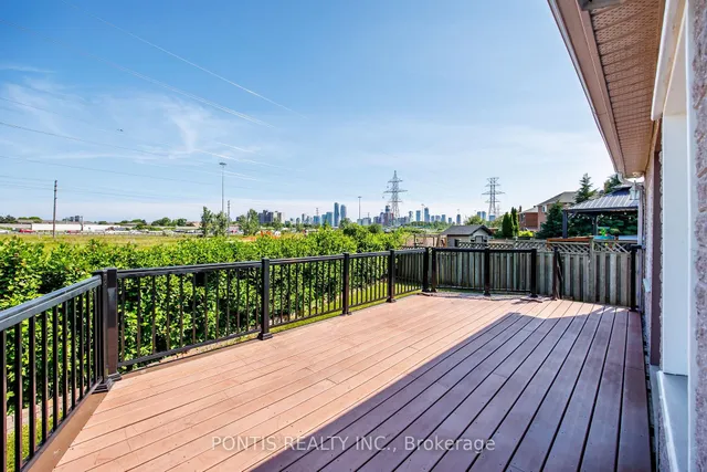 Additional image 39 of 438 ABERFOYLE Crt