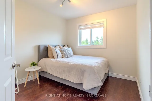 Additional image 15 of 2515 Gill Cres