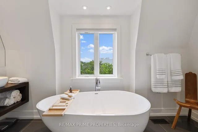 Additional image 17 of 291 Kingswood Rd