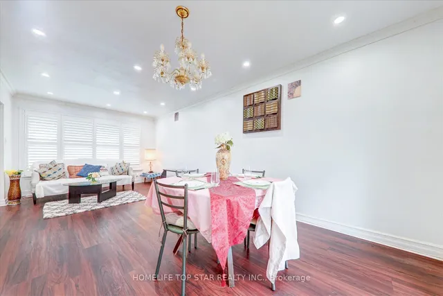 Additional image 12 of 50 Chestnut Cres