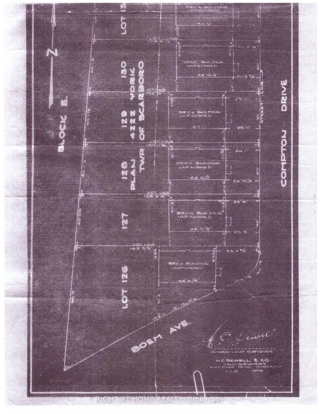 Additional image 40 of 2 Compton Dr