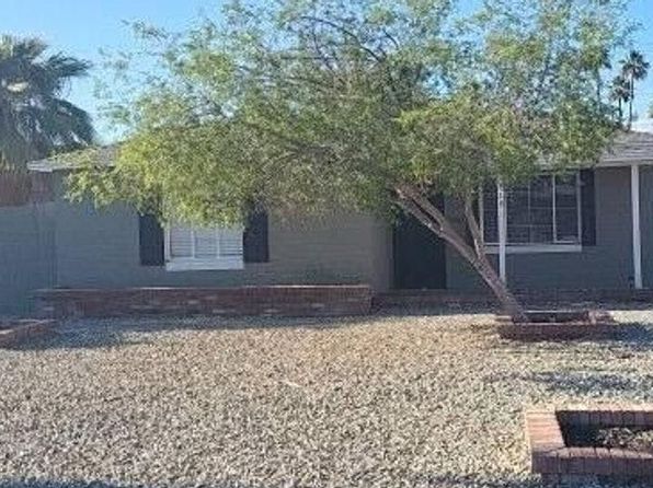 828 W Earll Dr, Phoenix, AZ 85013