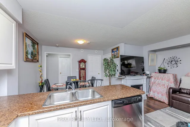 Additional image 10 of 153 Isaac Devins Blvd Unit 2