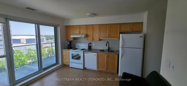 Additional image 4 of 60 Town Centre Crt Unit 812