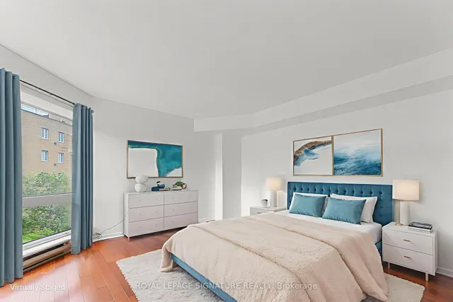 Additional image 10 of 1001 Bay St Unit 403