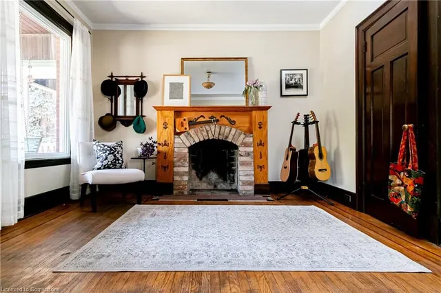 Additional image 7 of 280 Locke St