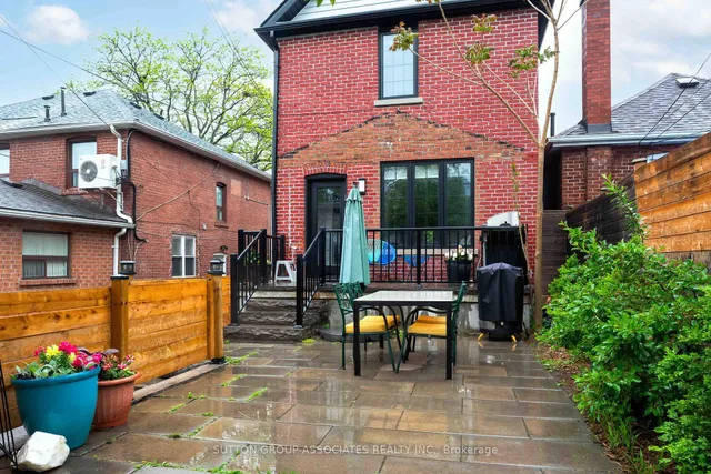 Additional image 37 of 209 Atlas Ave