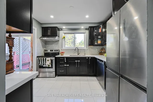 Additional image 16 of 8 Earnscliffe Gate