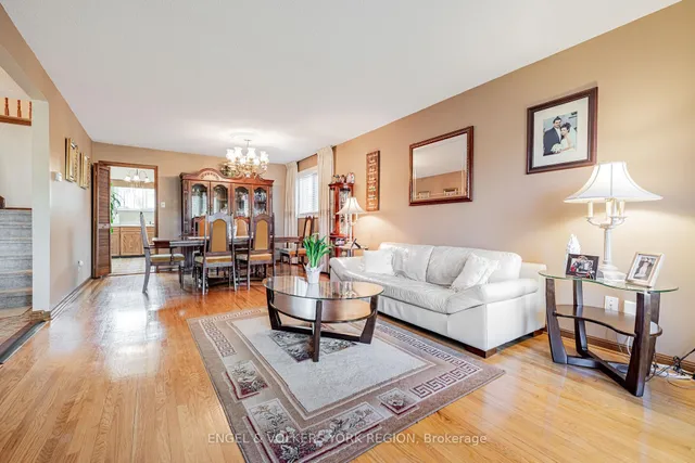 Additional image 9 of 58 The Westway N/A