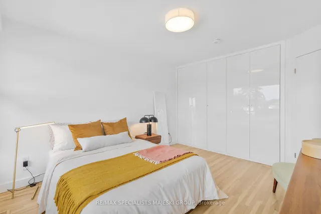 Additional image 22 of 66 Fifth St