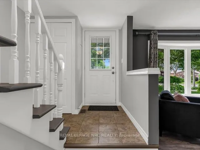 Additional image 3 of 39 Meadowlark St