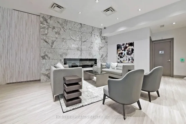 Additional image 35 of 181 Bedford Rd Unit 1803