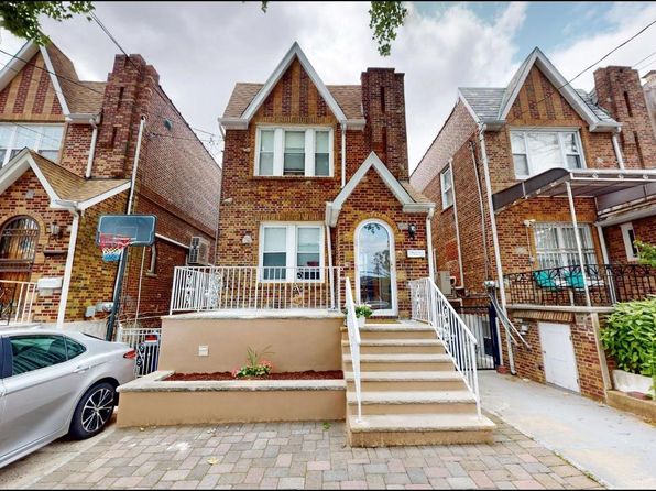 2547 Laconia Avenue, Bronx, NY 10469