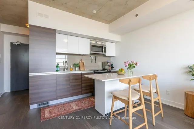 Additional image 7 of 20 Minowan Miikan Lane Unit 1307