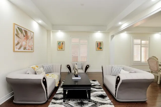 Additional image 10 of 6 Longevity Rd