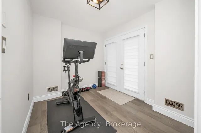 Additional image 17 of 201 Westbank Tr Unit 13