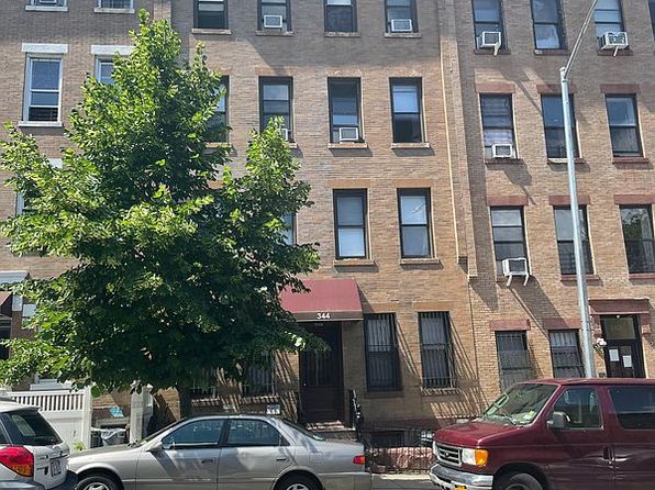 344 21st St, Brooklyn, NY
