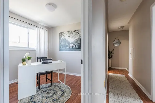 Additional image 34 of 66 Seaton Place Dr