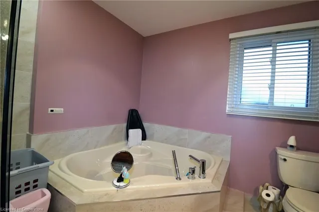 Additional image 35 of 15 Talia Crt