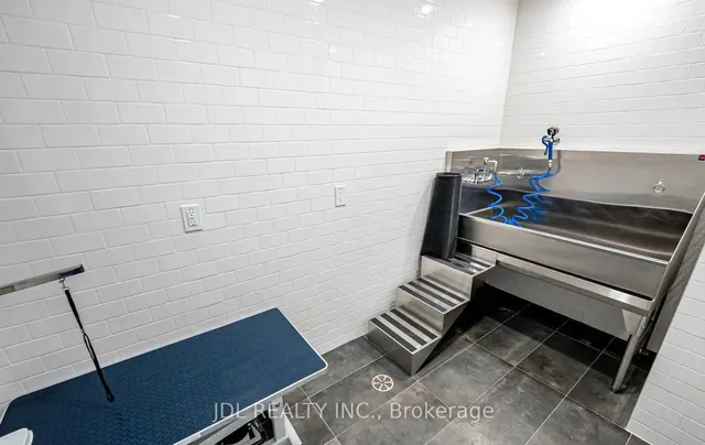 Additional image 33 of 8 Cumberland St Unit 3105
