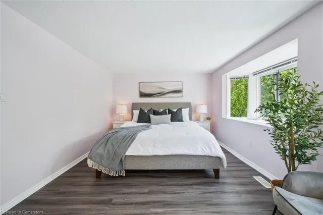 Additional image 19 of 29 Paulander Dr Unit 17