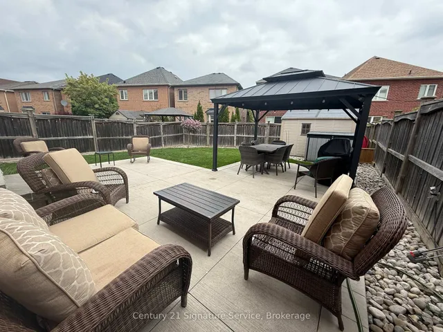 Additional image 39 of 162 Lavery Hts